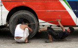 Little-leverage-original.jpg