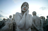 Cement-statues-original.jpg