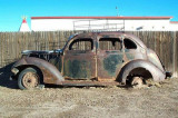 Rusty-old-heap-original.jpg