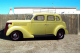 Humpback-Ford-Sedan.jpg
