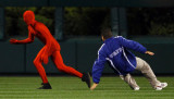 Red-Man-Running-O.jpg