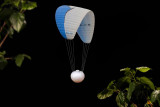 Sugar-Bowl-Glider.jpg