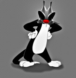 Sylvester-Mask.jpg