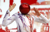 Headless-Gymnast-original.jpg