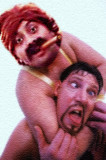 Pedro-Lock.jpg