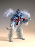 Oz-Monkey.jpg