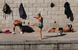 Stretching-O.jpg