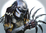 Predator-Dreads.jpg