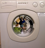Spin-Cycle-Girls.jpg