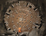 Drilling-Dynamo-original.jpg