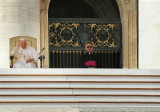 Blank-Pope.jpg