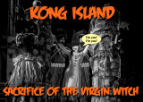 Kong-Island.jpg