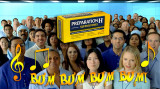 Bum.jpg