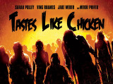 Tastes-Like-Chicken.jpg