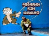 Evil-Monkey-Restaurant.jpg