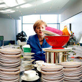 Dirty-Dishes.jpg