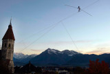 Wire-walker-O.jpg