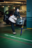 Parking-Deck-rock-star-O.jpg