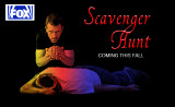 Scavenger.jpg