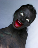Toasty-smile.jpg