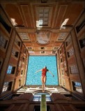Seina-dive.jpg