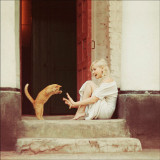 Girl-and-cat-O.jpg