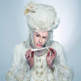 Queen-Stephen-sml.jpg