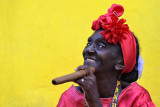 Smile-and-cigar-O.jpg