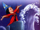 Fantasia.jpg