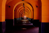 Light-tunnel.jpg