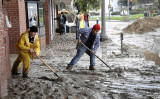 Men-moving-mud-O.jpg