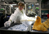 Hatchery.jpg