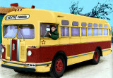 Bus-Colorization-sml.jpg