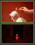One-Little-Candle.jpg