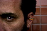 Ear-Bug.jpg