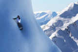 Eiger-Belly.jpg