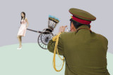 Rickshaw-babe.jpg