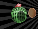 Eggman.jpg