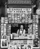 Hackmans-Magazines.jpg