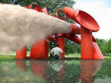 Overflow.jpg