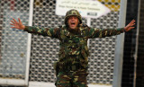 Carry-On-soldier-O.jpg