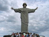 Warrior-Redeemer.jpg