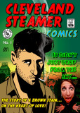 Steamer-sml.jpg