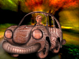 Lincoln-Beetle-sml.jpg