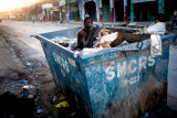 Dumpster-Life.jpg