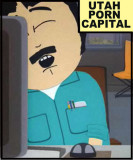 Porn-Capital.jpg