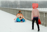 Bridge-Yoga.jpg