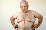 Dicky-Boy.jpg