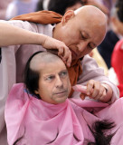 Willis-shave.jpg
