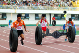 Axle-Road.jpg